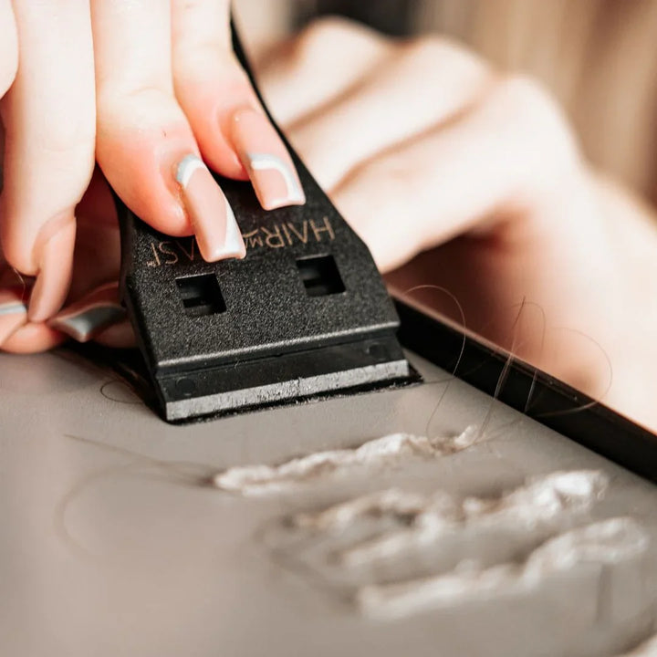 Essential Luxury Tape Refit Kit – Hair Made Easi