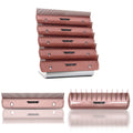 Hair Extension Holder Kit - Hair Made Easi