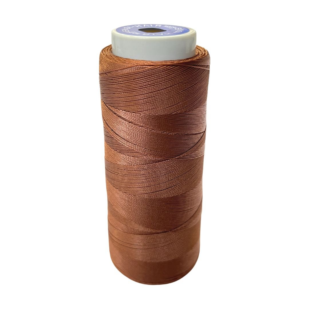 Hair Made Easi Weaving Thread - Hair Made Easi