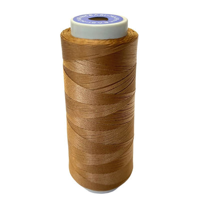 Hair Made Easi Weaving Thread - Hair Made Easi