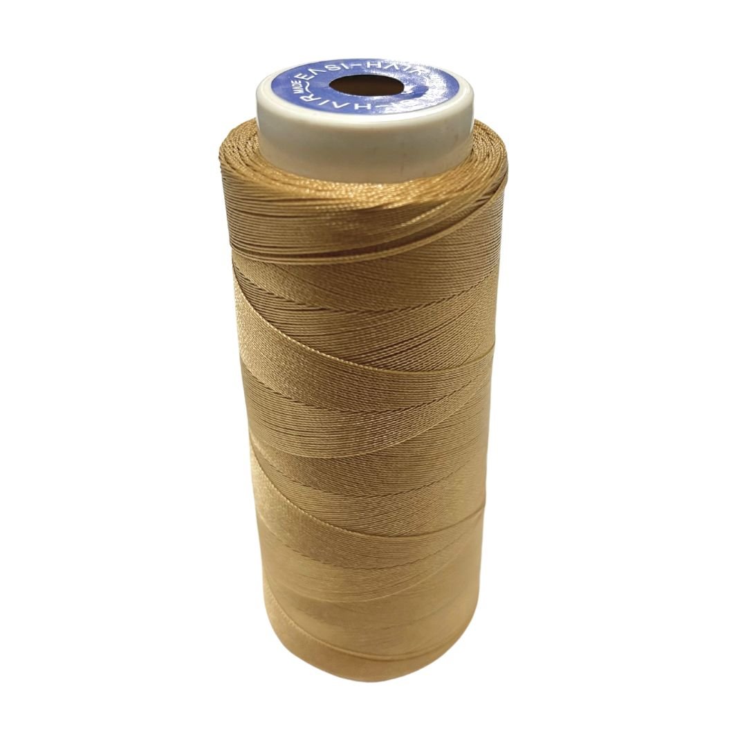 Hair Made Easi Weaving Thread - Hair Made Easi