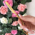 Hairdressing Razor - Hair Made Easi