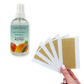 Tape and Remover Duo - Hair Made Easi