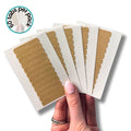 Tape and Remover Duo - Hair Made Easi
