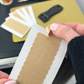 Tape and Remover Duo - Hair Made Easi