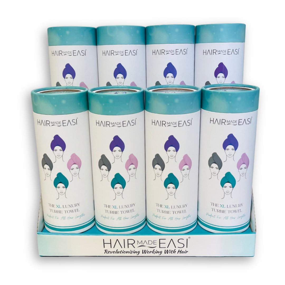 Hair Extension Tools | Hair Made Easi