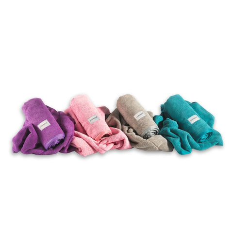 The XL Luxury Hair Wrap - Hair Made Easi