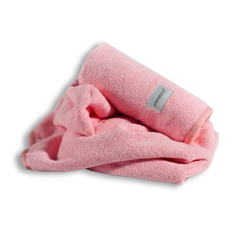The XL Luxury Hair Wrap - Hair Made Easi