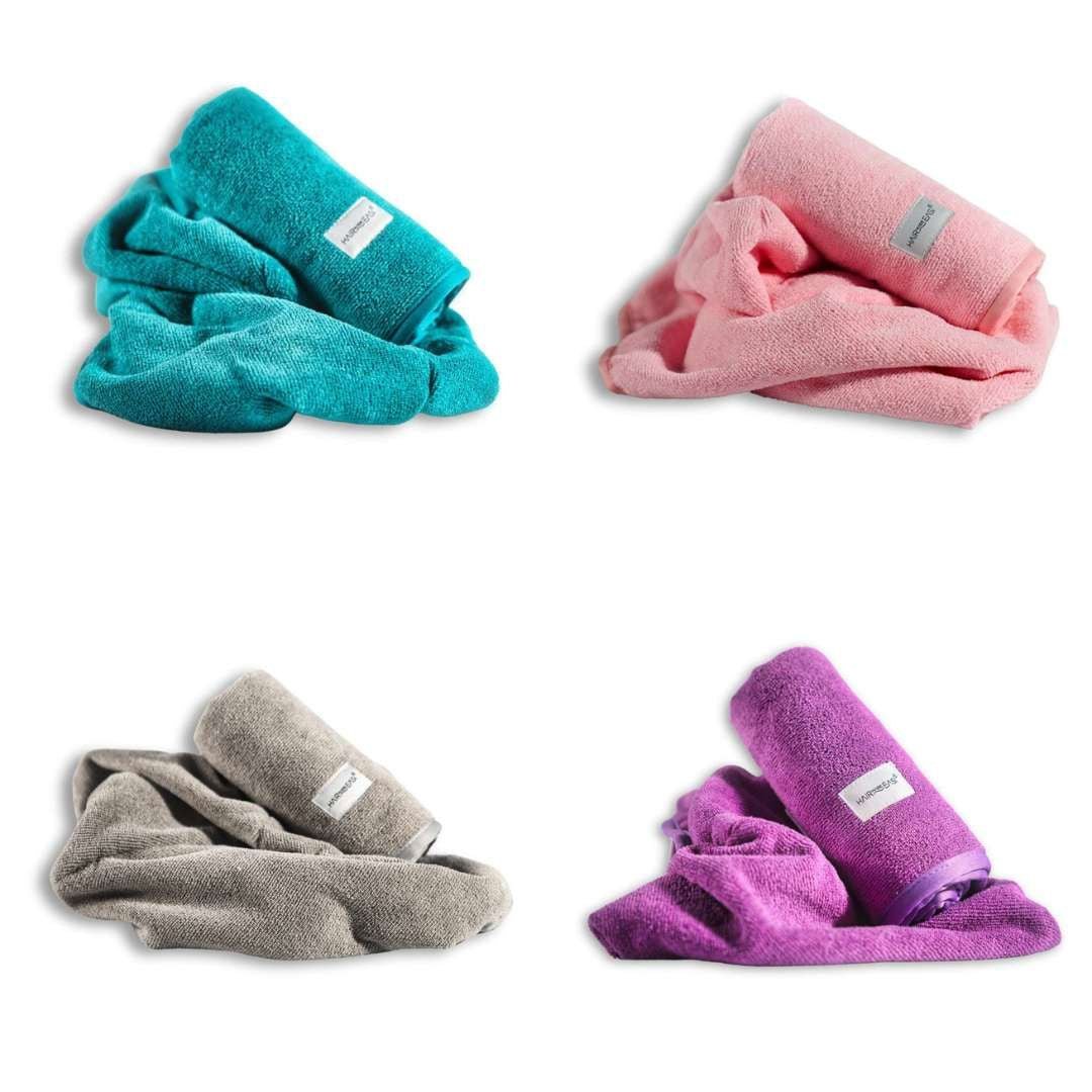 Hair Extension Tools | Hair Made Easi