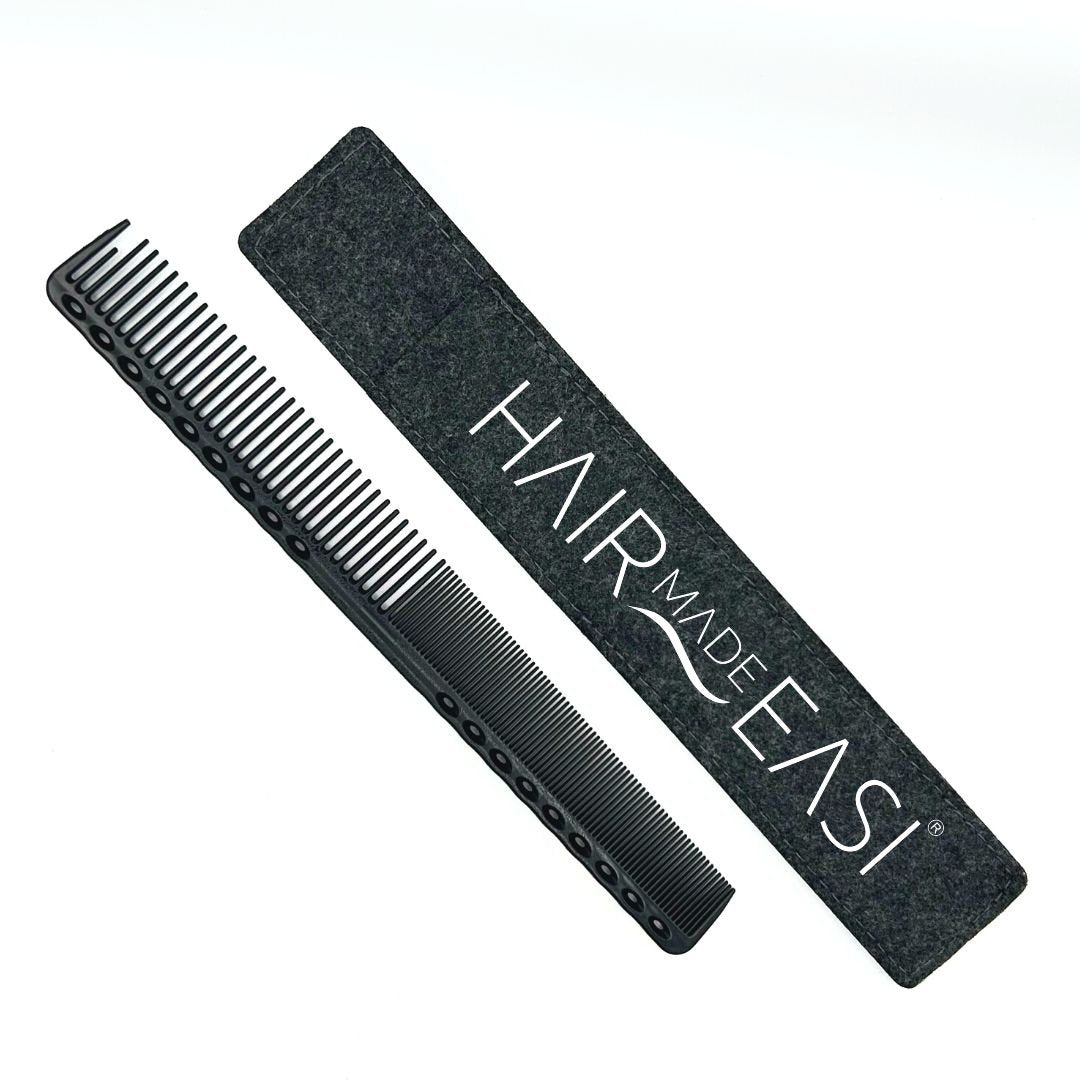 XL Cutting Comb - Hair Made Easi